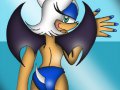 toon_1238617960639_Rouge_the_bat_nue.jpg